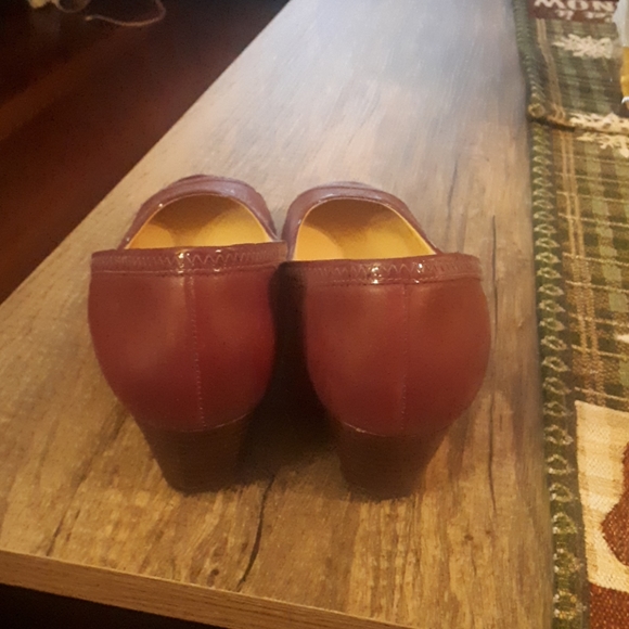 ladies shoes - Picture 3 of 4